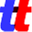 ttbbtt.com