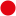 ozdemirweb.com