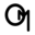 omnificdesigns.com