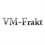 vm-frakt.com