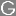 greydesignportfolio.ru