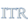 itrllc.wordpress.com