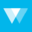 webbelief.com