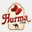 hurma.com