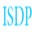 isdp.info