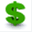 savealittlemoney.com