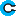 skvagina.ru