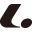 lucent-corp.com