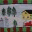 mapleskydreamtree.wordpress.com