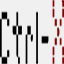 ctrl-x.com.mx