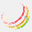 printplanet.ch