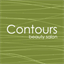 control.visions.co.za