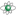 abatec.pl
