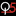 quain5.com