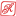 rustafellaz.ch