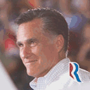 mittromney.tumblr.com