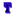 tsunamiortiz.com