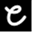 chimerastudio.se