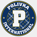 polivkaintl.com