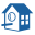 homeaway.co.in