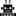 popntod.com