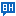 brianherzog.com