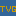 t-v-g.at