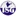 isgindia.org