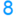8count.org