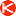 wpzk.cn