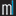 marklehn.com