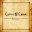coffeeandcanvas.wordpress.com