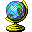 plumby.com
