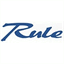 ruledds.com
