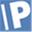 innovateprototyping.com