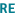 regrants.org.uk