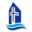 hnoj.org
