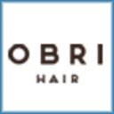 obrihair.com