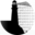 hsconsulting.it