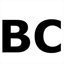 botact.com