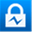 synapsid.com