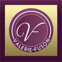 valeriefuson.com