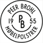 peerbrohl.dk