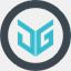 jacobszgroup.com