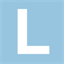 laras-team.org