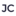 jamescaxton.com