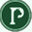 thepeddlerspack.com