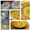 thestudioartblog.wordpress.com