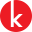 blog.kiip.me