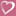 heart-page.com